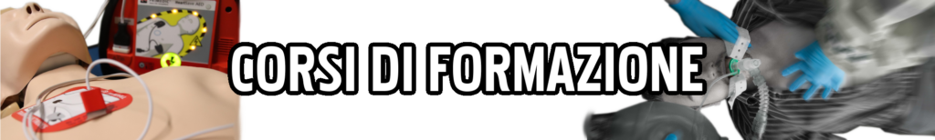 Studi dentistici: corsi di formazione e gestione emergenze mediche