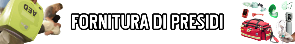 Studi dentistici: fornitura di presidi e bombole di ossigeno